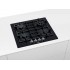 Варочная панель Bosch PNH6B6B90