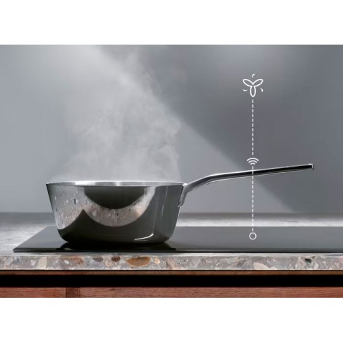Варочная панель Electrolux LIV63431BK