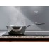 Варочная панель Electrolux LIV63431BK