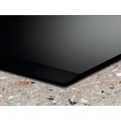 Варочная панель Electrolux LIV63431BK
