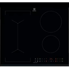 Варочная панель Electrolux LIV63431BK