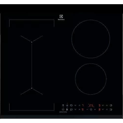 Варочная панель Electrolux LIV63431BK