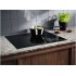 Варочная панель Electrolux EIT61443B