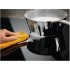 Варочная панель Electrolux EIT61443B