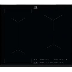 Варочная панель Electrolux CIV634