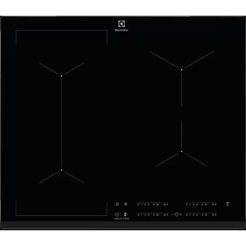 Варочная панель Electrolux CIV634