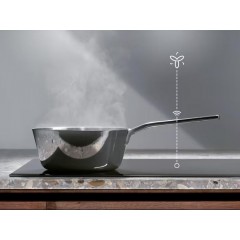Варочная панель Electrolux CIV634