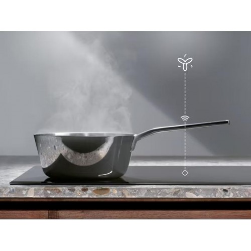 Варочная панель Electrolux CIV634