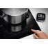 Варочная панель Electrolux CIV634