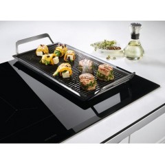 Варочная панель Electrolux CIV634