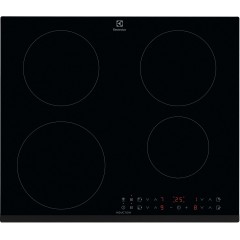 Варочная панель Electrolux CIR60433
