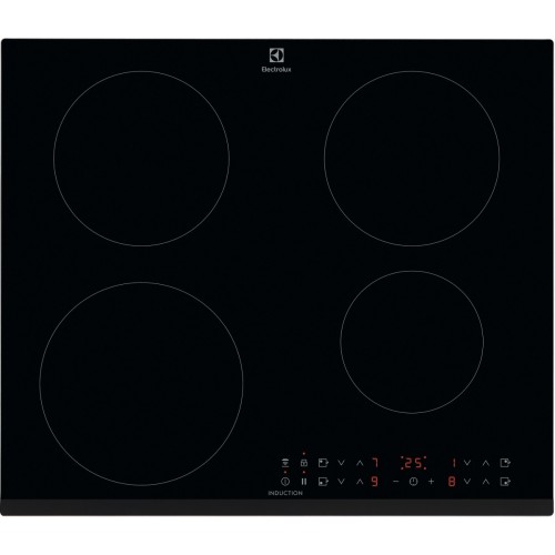Варочная панель Electrolux CIR60433