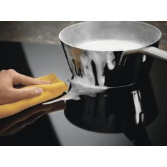 Варочная панель Electrolux CIR60433