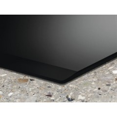 Варочная панель Electrolux CIR60433