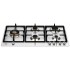 Варочная панель Bertazzoni P905LPROX