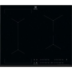 Варочная панель Electrolux EIV634