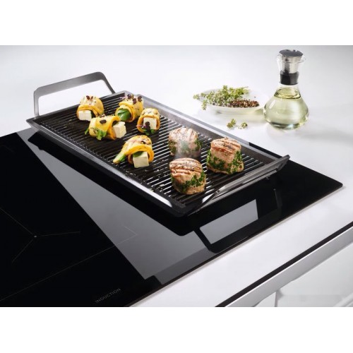 Варочная панель Electrolux EIV634