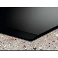 Варочная панель Electrolux EIV634