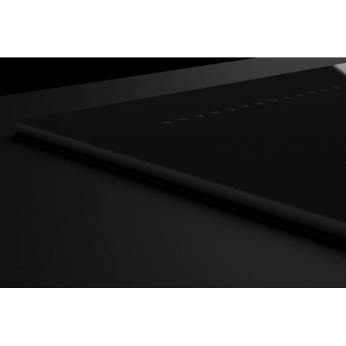 Варочная панель Bertazzoni P784ICHNE