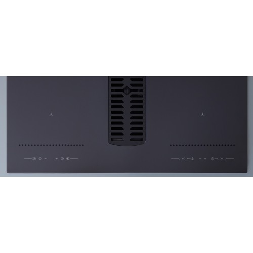 Варочная панель Bertazzoni P784ICHNE