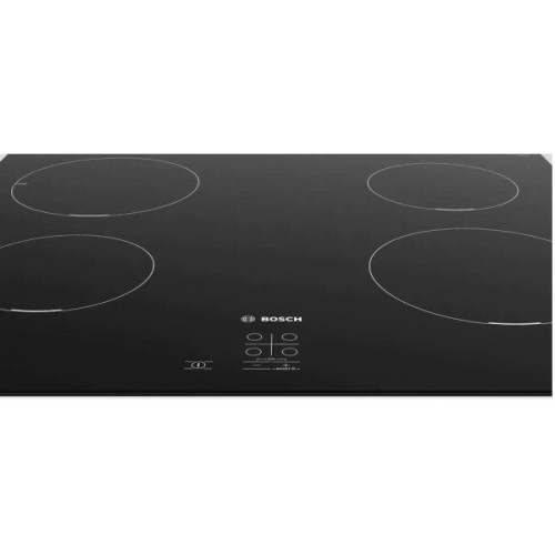 Варочная панель Bosch PUG611AA5E