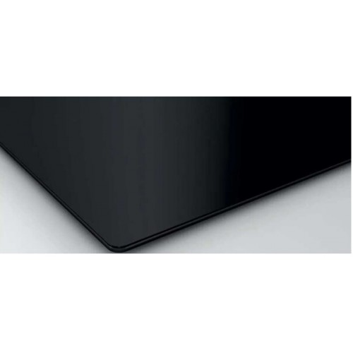 Варочная панель Bosch PUG611AA5E