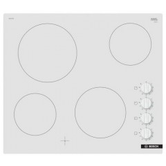 Варочная панель Bosch PKE612CA2E