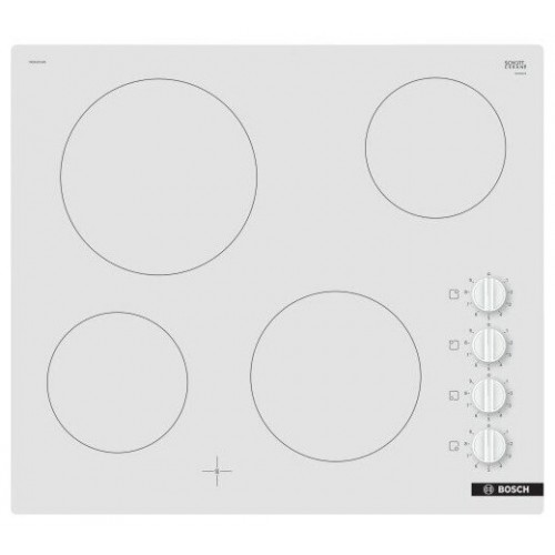 Варочная панель Bosch PKE612CA2E