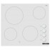 Варочная панель Bosch PKE612CA2E