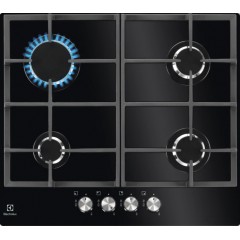 Варочная панель Electrolux KGG6426K
