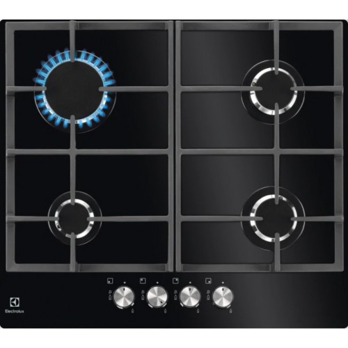 Варочная панель Electrolux KGG6426K