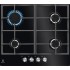Варочная панель Electrolux KGG6426K