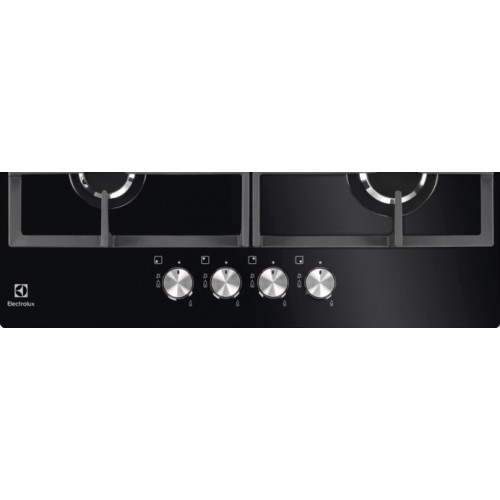 Варочная панель Electrolux KGG6426K