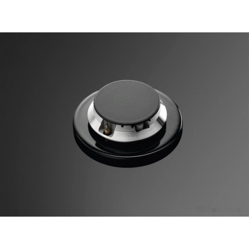Варочная панель Electrolux KGG6426K
