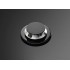 Варочная панель Electrolux KGG6426K