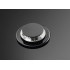 Варочная панель Electrolux KGG6426K