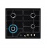 Варочная панель Electrolux KGS6436RK