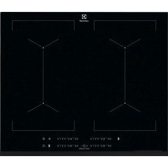 Варочная панель Electrolux EIV644