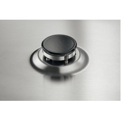 Варочная панель Electrolux KGM64311X