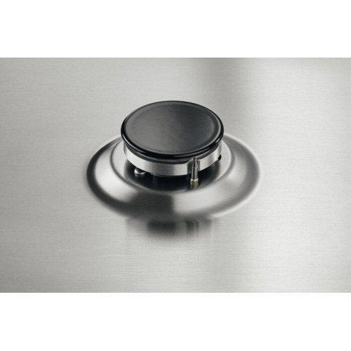 Варочная панель Electrolux KGM64311X
