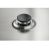 Варочная панель Electrolux KGM64311X
