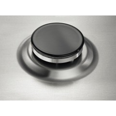 Варочная панель Electrolux KGM64311X