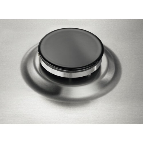 Варочная панель Electrolux KGM64311X