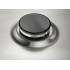 Варочная панель Electrolux KGM64311X