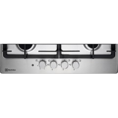 Варочная панель Electrolux KGM64311X