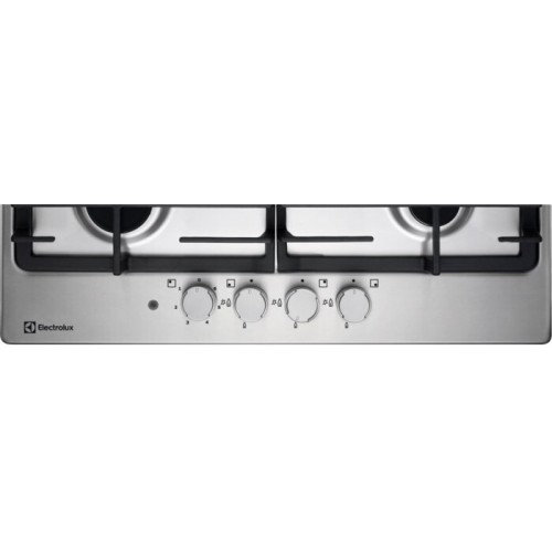 Варочная панель Electrolux KGM64311X