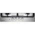 Варочная панель Electrolux KGM64311X