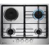 Варочная панель Electrolux KGM64311X