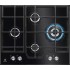 Варочная панель Electrolux KGG6456K
