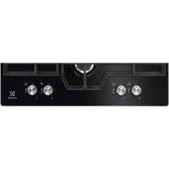 Варочная панель Electrolux KGG6456K